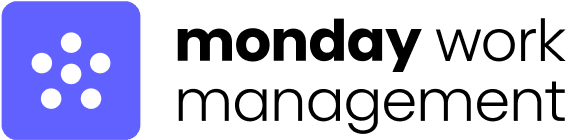 WM